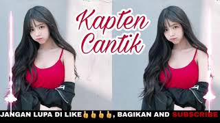 Download lagu DJ JANGAN BERSEDIH KASIH REMIX SLOW mp3