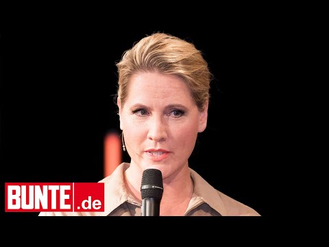 "Der hatte 10.000 Euro überwiesen": Judith Rakers macht dreisten Identitäts-Klau öffentlich