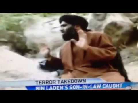 Terrorist Discusses Italian Card Game Called Tresette