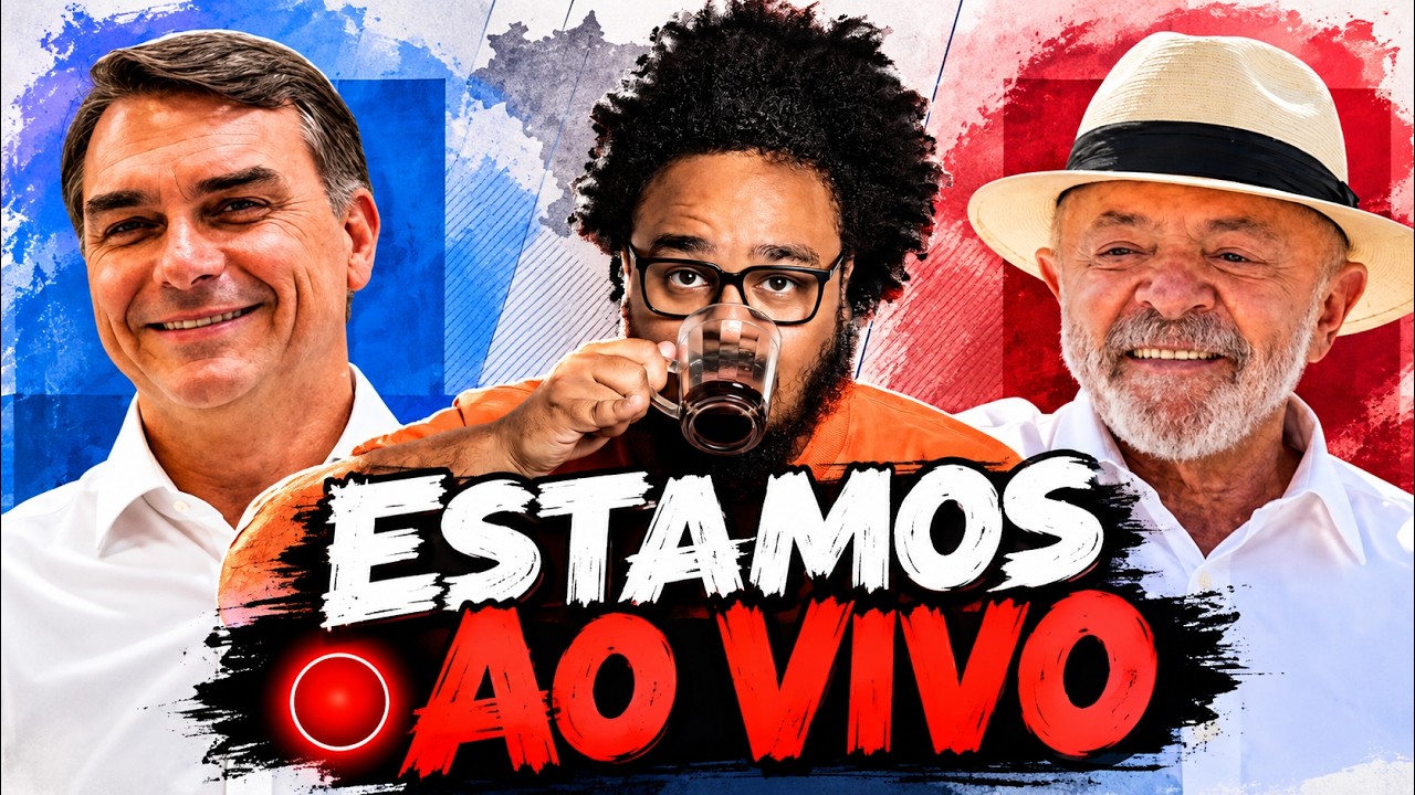 TERÇA FEIRA DA RESSACA E BLOQUEARAM O TAIGUARA?