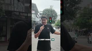 This Is Why We Love Da Nang 🇻🇳