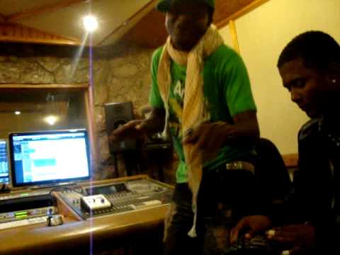 patche di rima e saturnino gibels