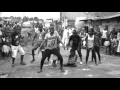 Teshome Wolde With Dahlak Band