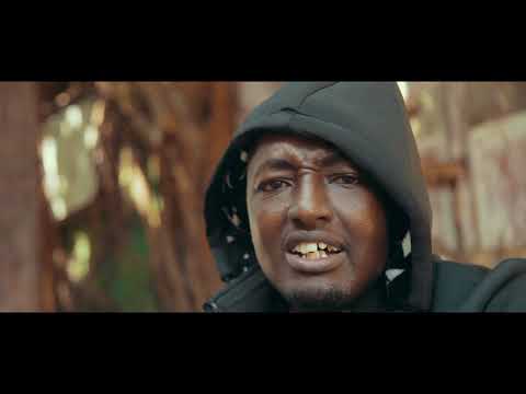 EX- EARTHLY - CRIME (OFFICIAL VIDEO)