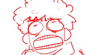 Cover art for quarantsar