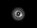 HEy Rosu Rosu Bass Boosted Song Only For Amplifier And Headphones