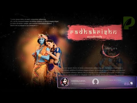 Rkrishn soundtracks 92 - Satyanarayan Theme
