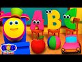 The Phonics Song More Preschool Learning Videos And Children Songs