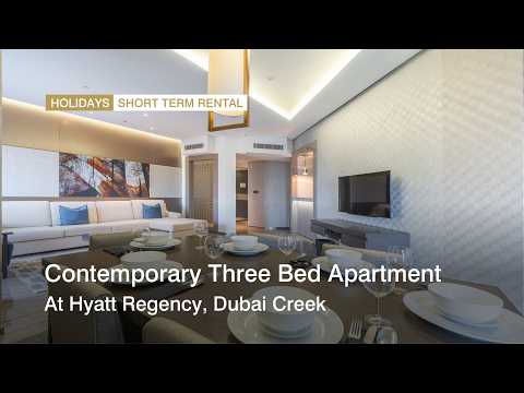 Property video thumbnail