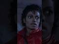 Michael Jackson Thriller (1983) Vincent Price #halloween #thriller #michaeljackson #vincentprice