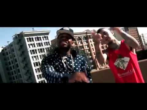 Sotattedsharky ft. JAYBO "Shinin"