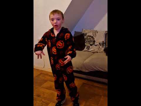 It was on a starry night #makaton #signlanguage