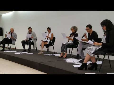 Entrevista Ricardo Lindo