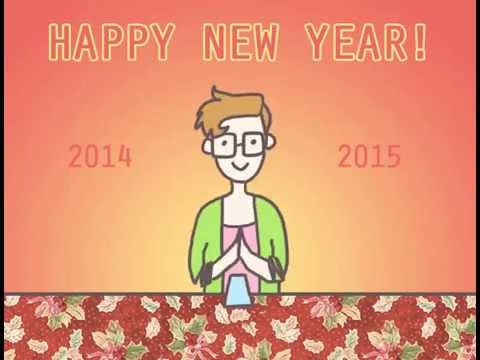 Jingle Bells Cup Version