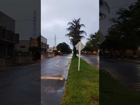 02/11/25, Mundo Novo, MS.#turismo #viagem #matogrossodosul #mundonovo