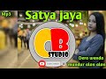 Mundur Alon Alon Dera Wanda Cover Mp3