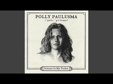 She Moves In Secret Ways