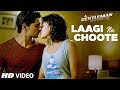 Laagi Na Choote Song A Gentleman Sundar Susheel Risky Sidharth Jacqueline Arijit Raj DK