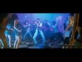 Google Google Thuppakki Kenadit Vavuniya 720p DTS
