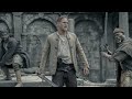 King Arthur Hollywood WhatsApp Status Boys Attitude Status Heart Touching Music Time2 Love