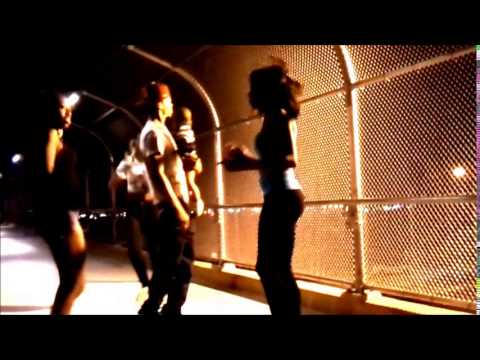 Let the beat bang /knock (official video) swisstones