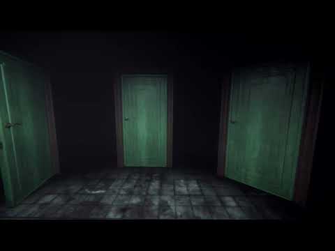 Escape The Ayuwoki Steam Edition Gameplay1