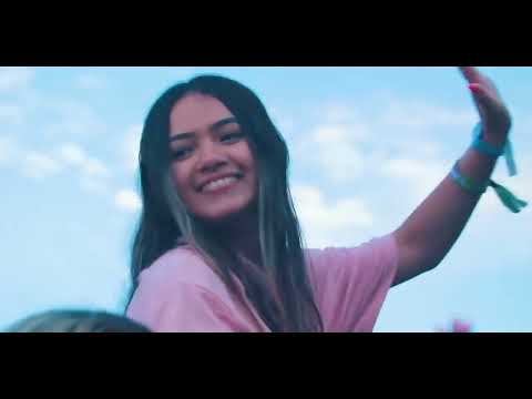 AXMO x le Shuuk x LePrince - I Like To Move It