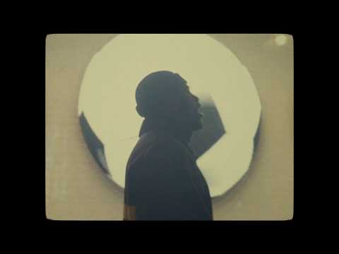 DVTCH NORRIS - Playground