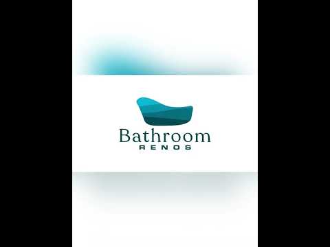 BathroomRenos.ca video.