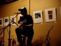 David Jacobs-Strain - Come On In My Kitchen