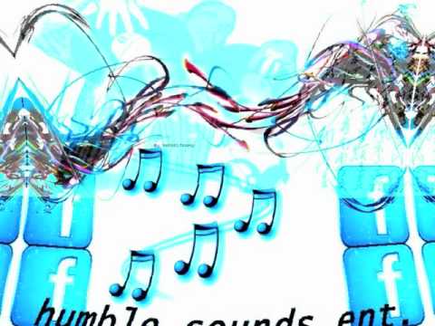 Drop Leaf Riddim -Dj Ace