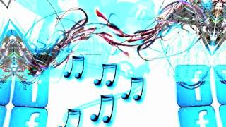 Drop Leaf Riddim -Dj Ace