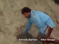 Kothay Amar Moner Manush Kamolar Banobas