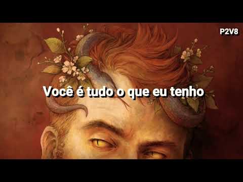All I Got - Oliver Tree