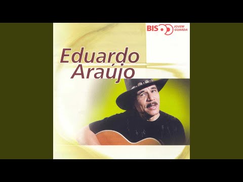 Deixa De Banca (les Cornichons) - Eduardo Araújo