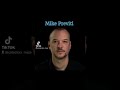 We talk with Mike Previti. He shares his insight on how to get started as a voice actor & more!