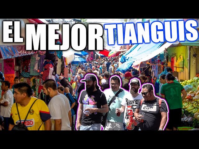 Video Pronunciation of naranja in English
