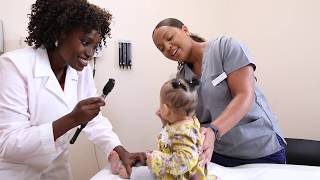 Youtube video screenshot