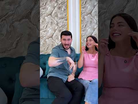 #shorts #binyaminovs #raminbinyaminov