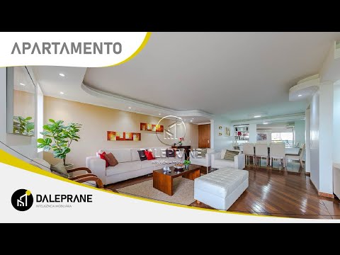 APARTAMENTO NA SQSW 304 - SUDOESTE- DALEPRANE 