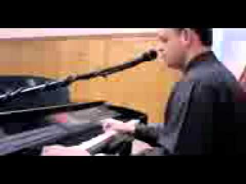 márcio pinheiro nosso amor imortal "te amo joão paulino"