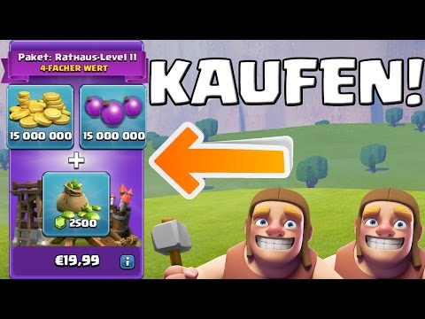 Fifa 17 Online Gegen Freunde Spielen Fifa 17 Online Gegen Freunde Spielen