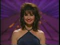 5 25 1994 21st Daytime Emmys 1st Hour