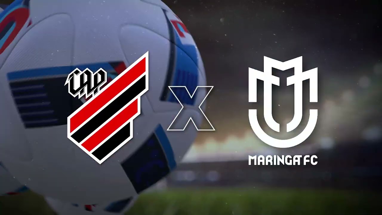 Chamada Esporte