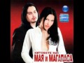 Мая и Магапаса - Научи ме (HQ Audio) 