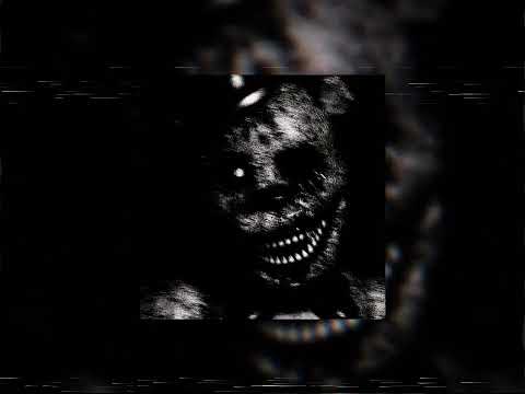 luu - ex-freundin ( Ultra Slowed & instrumental )