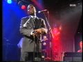 Maceo Parker - Sing a simple Song 