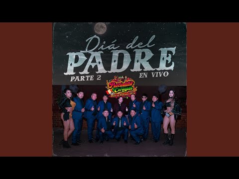 Dinero Maldito Dinero (En Vivo)