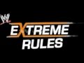 WWE Extreme Rules 2013 Offical Theme Song-Live ...