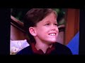 More Barney Songs Part 4